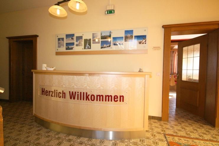 Wellness-Pension Jagahütt'n Schladming Exterior foto